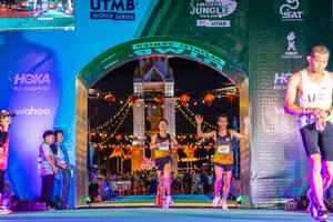 BIB: 
                            <button type="button" onclick="openModal(21811582)" class="btn btn-primary btn-sm float-right btn-popup" data-toggle="modal" data-target=".modal-high-quality">
                        <i class="fas fa-shopping-cart"></i> Add to Cart
                    </button>
                                            <button type="button" onclick="isThisMe(21811582, true)" class="btn btn-success btn-sm float-right btn-popup btn-isme hidden" data-toggle="tooltip" data-placement="bottom" title="นี่คือรูปของคุณใช่ไหม คลิกที่นี่เพื่อเอาเข้าอัลบั้ม">
                        <i class="fas fa-plus"></i> Add to album
                    </button>
                    <button type="button" onclick="isThisMe(21811582, false)" class="btn btn-warning btn-sm float-right btn-popup btn-isnotme hidden">
                        <i class="fas fa-ban"></i> Remove from album
                    </button>